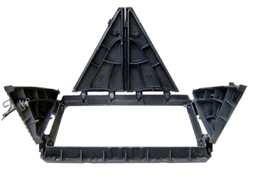 CHÍNH SÁCH BÁN HÀNG