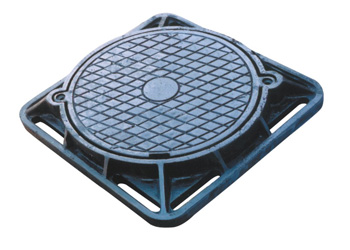 MÁY PHUN BI LÀM SẠCH SẢN PHẨM