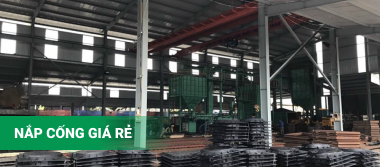 CÔNG NGHỆ NẤU LUYỆN ĐÚC RÓT GANG