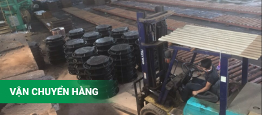 CHÍNH SÁCH BẢO HÀNH SẢN PHẨM